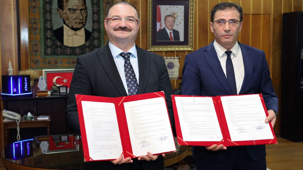 ERZURUM, ERZNCAN VE BAYBURT SBER VATANDA BULUUYOR